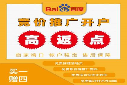 SEM竞价代运营公司成功案例：如何提升广告转化率