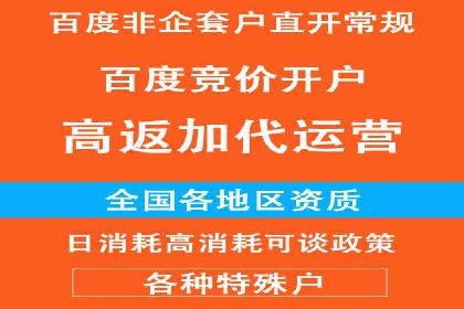 竞价代运营的转化率提升：某行业领先企业的秘诀